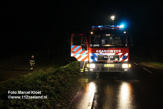 ongeval kaaidijk w dijk 27-11-2010 034 met naam.jpg